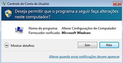 [Windows-7-controle-conta-usuario-uac[6].jpg]