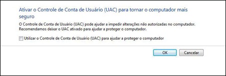 uac_vista uac_vista