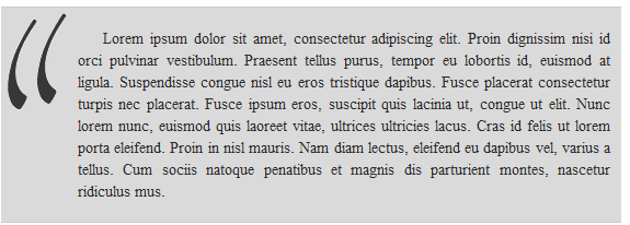 [image[24].png]
