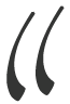 openquote4 openquote4