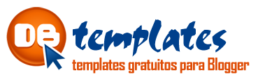 Templates gratuitos Templates gratuitos