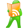 RSS