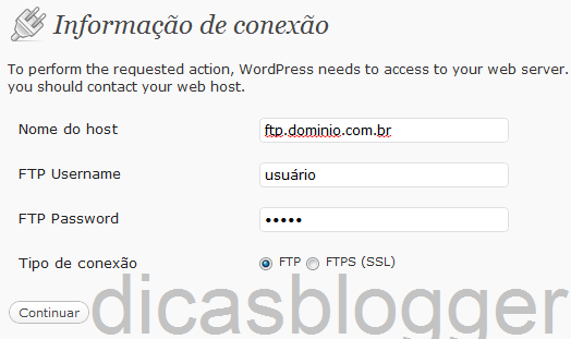[image[29].png]
