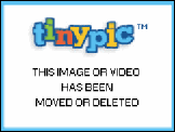 tinypic