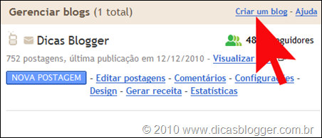 criar-blog-blogger criar-blog-blogger