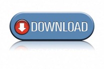 Clique aqui para baixar o ebook Download.s