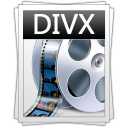 divx divx