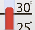 434800,1278928493,1 434800,1278928493,1