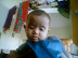 img00050.jpg
