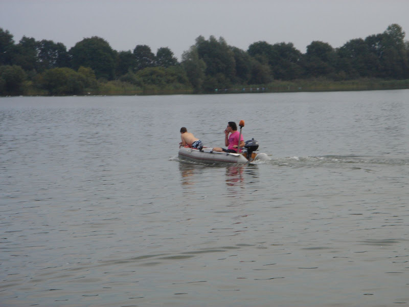 DSC03655.JPG
