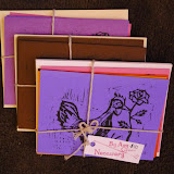 Donation: Bee Ayer Bee Ayer