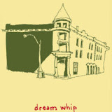 dreamwhip.jpg Bill Brown