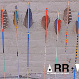 arrows_0.jpg Fredericks and Mae