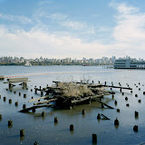 Quanta Resources Superfund, Bergen, NJ Brooke Singer Quanta Resources Superfund, Bergen, NJ Brooke Singer