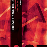A book! (from Dan Selcer) Daniel Selcer