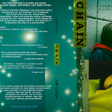 JemCohen_Chain dvd.png Jem Cohen: Chain
