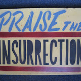 MacPhee_DaraAuct08.jpg Josh MacPhee: Praise2...