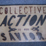 MacPhee_DaraAuct07.jpg Josh MacPhee: Collective...