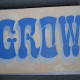 MacPhee_DaraAuct09.jpg Josh MacPhee: Grow 2