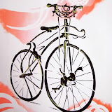SEARCH_400.jpg Shaun Slifer: Search