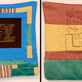 Double-sided quilted poster (18 D_Spirit.jpg