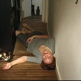 EverydayProblemsDeathPoses.jpg Kathy High