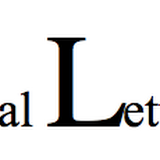 Picture 1.png A Literal Letter Service