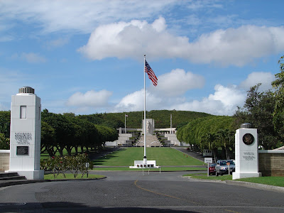 Statue King Kamehameha on Hawaii Picture Thread    Post Pictures Only  Kihei  To Buy  Cost