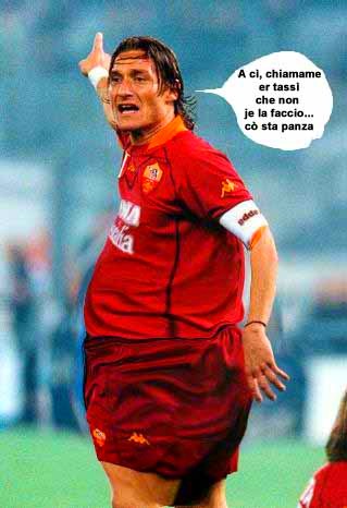 [SS Lazio - totti Panza[6].jpg]