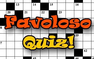 [favoloso quiz[4].jpg]