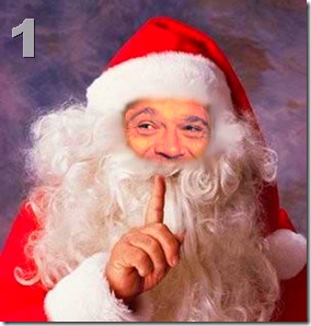 1 1