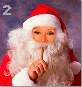 2 2