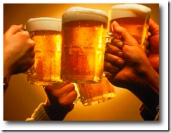 birra