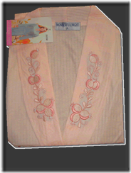 prem 004