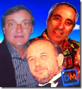 trettrè