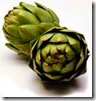carciofi