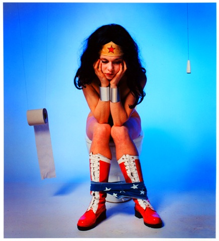 [004_Wonderwoman_wcJ[4].jpg]