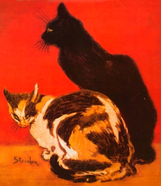 [S725~Gatti-Posters[14].jpg]