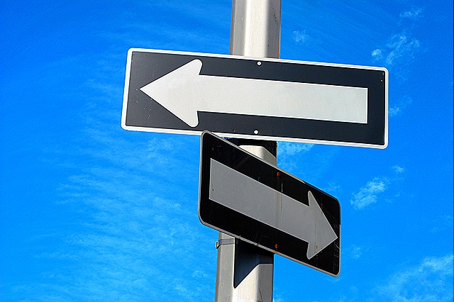 [decision[6].jpg]
