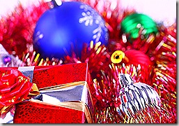 missione compiuta!!!