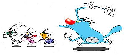 [normal_oggy2[19].jpg]