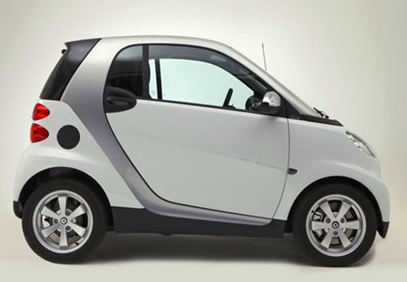 la mia smartinaaaaaa :-)
