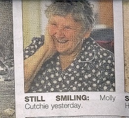 [molly[2].jpg]