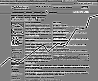 [webapge[5].png]