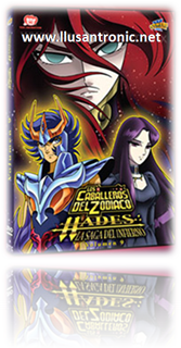 vol 9