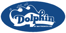 dolphin_logo.gif