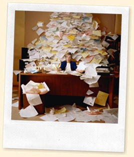 stack_of_paperwork