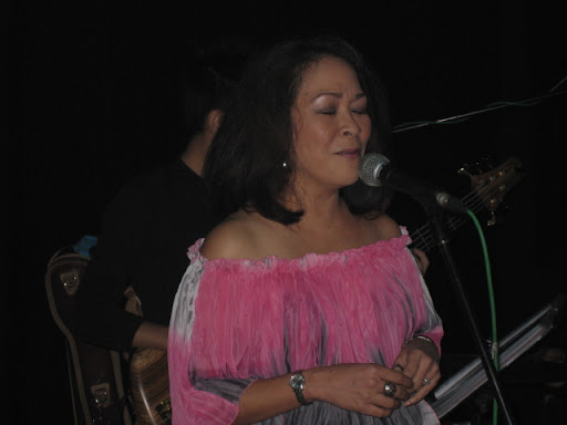 junji