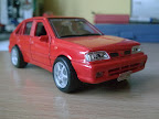 Foto0602.jpg