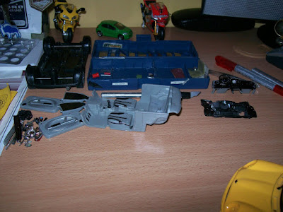 100_1414.JPG